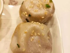 -咬不得高祖生煎·简餐(高银街店)