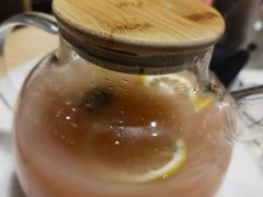 -韩宫宴炭火烤肉(印象城店)