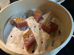 -苏城家宴·金堤花园店(李公堤店)