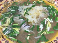 -建坤水席宫(新区店)