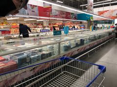 -麦德龙(郑东店)