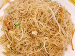 -半岛私房菜(梅林店)