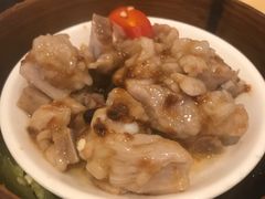 -添好运点心专门店(百老汇店)