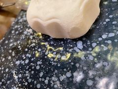 -本格·深夜食堂(北理工店)
