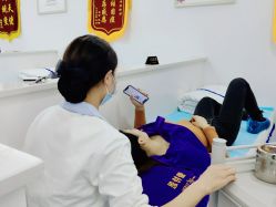 -蕾特恩专业祛痘·皮肤管理