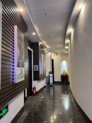 -亚典中科健康汇美容·SPA