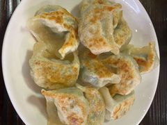 -蓝记云吞(正果店)