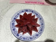 -四季小馆·地道北京小吃(广百店)