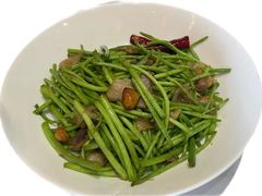 -鱼痴渔醉·食鲜集(月亮湾店)