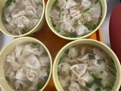 -周震馄饨