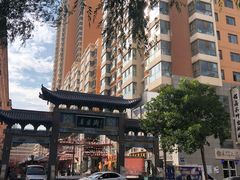 -德禄酸奶(莫家街店)