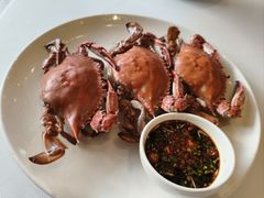 -望海湾海鲜楼·海鲜(开发区店)