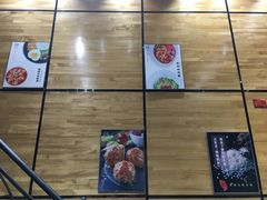 -海盗虾饭·剥好的小龙虾饭(上地辉煌店)