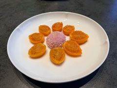 -湖鱼湖·蓉亭食贝(亚运村店)