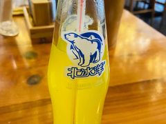 -李公面(星尚邻里店)