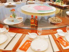 -小八仙·宴(三峡茶庄店)