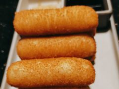 -百年川椒重庆老火锅(光谷店)