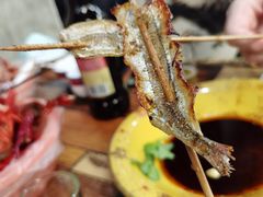 -仙品龙虾(总店)