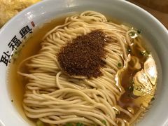 -耿福兴(凤凰美食街店)