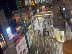 -北京老铺烤鸭(老城根店)