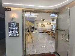 -哈贝儿童摄影(增城大润发店)