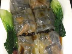 -虾饺妹·粤式手工点心(水荫路店)