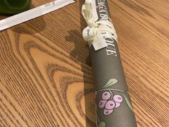 -gaga(深圳南山益田假日广场店)
