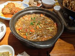-随缘小馆(红岭路店)