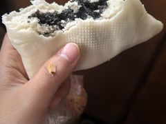 -刘长兴(卫岗店)