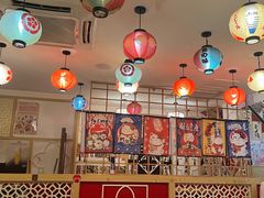 -小樽融合料理·匠心专注料理八年(京溪店)