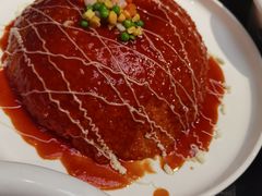 -王记姚家味·地道苏帮菜(凤凰街店)