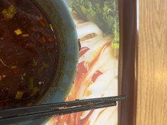 -魏家凉皮(协和店)