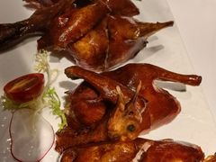 -新雅(丰盛里店)