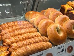 -皇家甜心(昌南店)