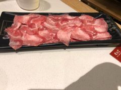 -牛记皇·鲜牛肉火锅(弘阳广场店)