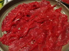 -春记潮汕牛肉火锅