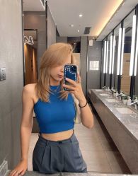 -109美发沙龙