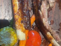 -La Terre乐田(万象城店)