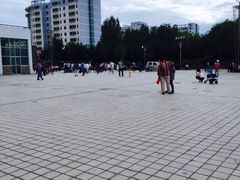 -鑫紫玉食府·巴特私房菜