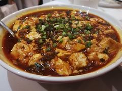 -眉州东坡(通州店)