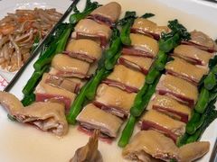 -广州酒家(文昌总店)