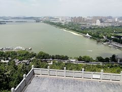 -云龙山
