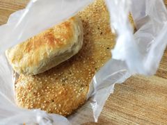 -海清宁记大馅云吞