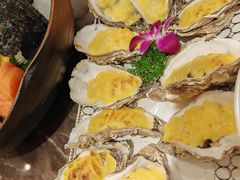 -蟹之国·精品蟹料理(极地店)