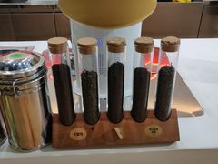 -CoCo都可(秀英万达店)