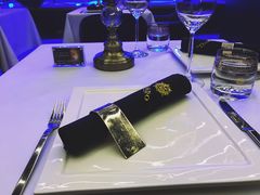 -西山人家·二十年老字号农家菜(旺山店)