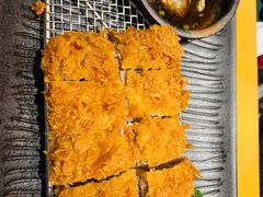 千层猪排-胜博殿日式炸猪排(西红门店)