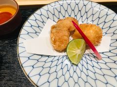 -橼舍鮨青木