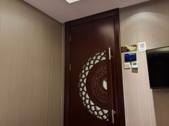 -华夏良子·足道spa艾灸(五四广场店)