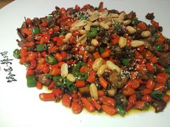 -锅儿匠辣子鸡(春熙路店)